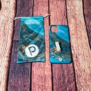 Loopy phone case for iPhone XS Max/11 Pro Max